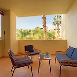 Roda Golf Resort - 8809
