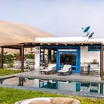 Topara Hotel Boutique