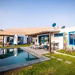 Topara Hotel Boutique