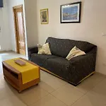 Vistamar II Nº1010