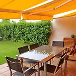 Apartamento La Fontanilla