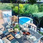 Private Villa