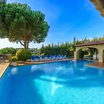 Homeholidaysrentals El Mirador - Costa Barcelona