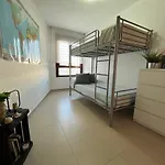 Sabina 6