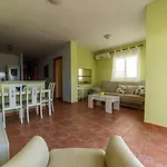 Amr La Solana