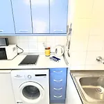 Skol 609 - Duplex 1 Bedroom In Skol Marbella With Amazing Sea Views.
