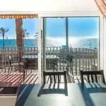 Vistamar Beach 30 Min Barcelona