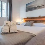 Casa Ronda Velez-Malaga By Ruralidays