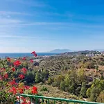 Casa Ronda Velez-Malaga By Ruralidays