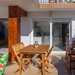 Villa Matella Velez-Malaga By Ruralidays