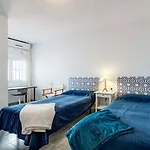 Villa Parador Vistas