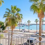 Apartamento Las Palmeras 2