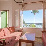 Apartamento Las Palmeras 3