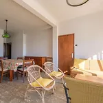 Apartamento Las Palmeras 4