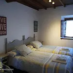 Casa Chisco