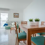 Apartamento Spa Coma-Ruga By Marcalma