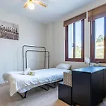 Ct 144 - La Cala Boulevard - Studio I