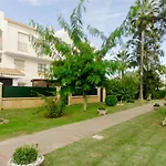 Aparta-Club La Barrosa 116