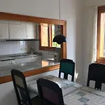 Villa Franca Air Conditioned Villa With Sea View, Wifi, And Private Pool