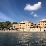 Apartamento Costa Calida