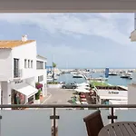 Puerto Banus