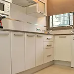 Apartamento La Fontanilla