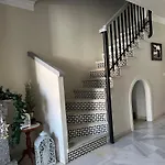 Town House In Riviera, Mijas