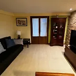 Urrondo