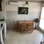 Apartamentos Grau