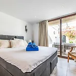 Villa Pauline