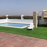 Santa Lucia