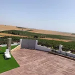Santa Lucia