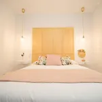Apartamento Sanlucar Sunset