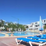 Peniscola Residencial Fase VI