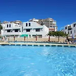 Peniscola Residencial Fase VI