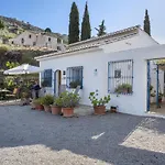 Casita Linda