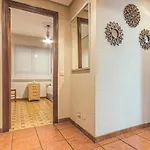 Stunning Apartment In Gijon With Wifi