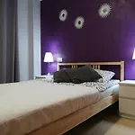Apartamentos Grau