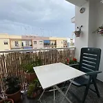 Casa En Puerto De Sagunto. Playa
