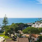 Gorgeous Esmeralda 506 Studio, Fabulous Views!