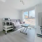 1 Room Pedregalejo Malaga