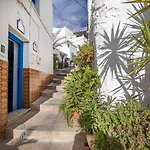 Casa Corbeto 7
