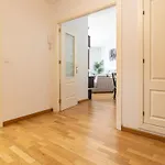 Piso Con Encanto
