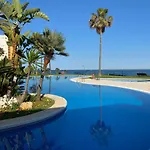 Mi Capricho P5, Apartment With Sea And Pool Views
