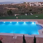 Small Oasis - Appartement 6 Personnes