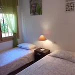El Nispero