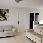 Casa Sol