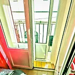 Milagros Central Apartments
