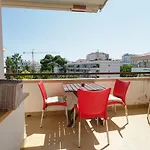 Clarimar Sky Blue By Hello Homes Sitges