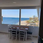 Apartamento En La Orilla De Calahonda Reformado